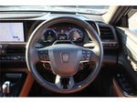 CROWN SPORT