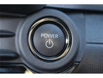 CROWN SPORT