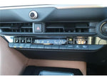 CROWN SPORT
