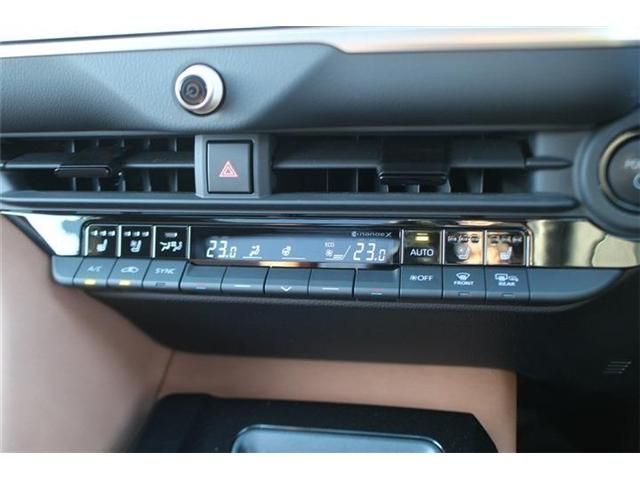 CROWN SPORT