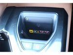 CROWN SPORT