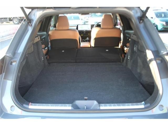 CROWN SPORT