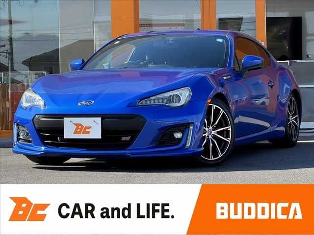 BRZ