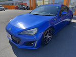 BRZ