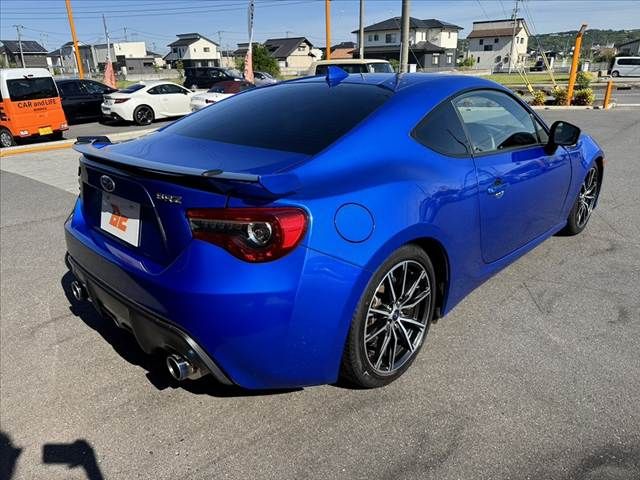 BRZ
