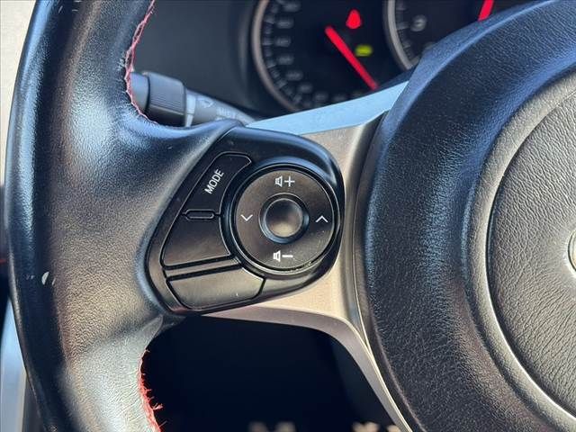 BRZ