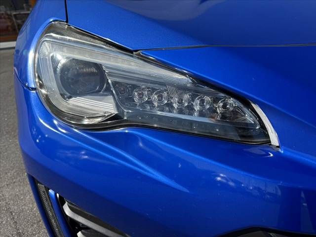 BRZ