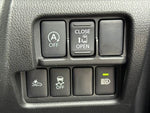 DAYZ ROOX