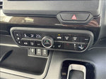 N-BOX CUSTOM