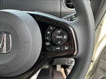N-BOX CUSTOM