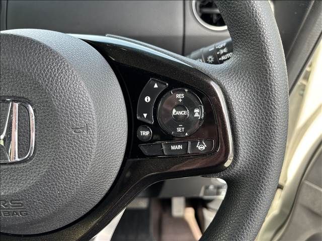 N-BOX CUSTOM