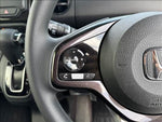N-BOX CUSTOM