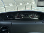 N-BOX CUSTOM