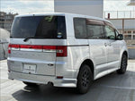 DELICA D:5 4WD