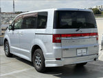 DELICA D:5 4WD