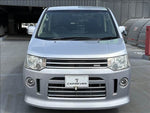 DELICA D:5 4WD