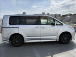 DELICA D:5 4WD