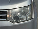 DELICA D:5 4WD
