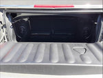 BMW MINI COOPER S open