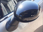 BMW MINI COOPER S open