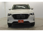 CX-60