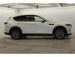 CX-60