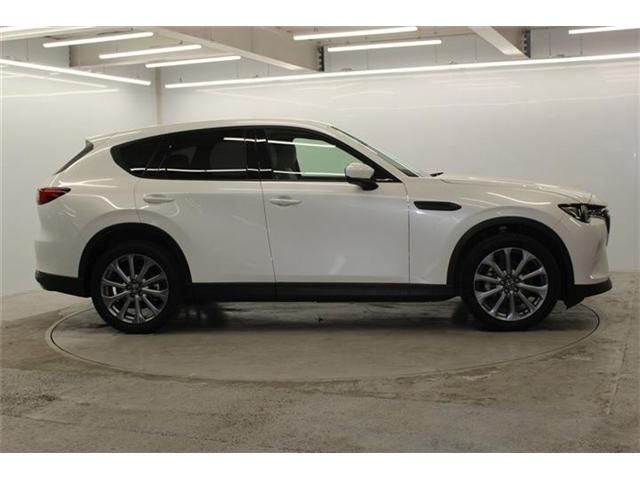 CX-60