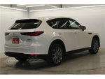 CX-60