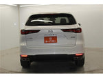 CX-60