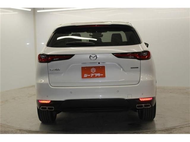 CX-60