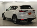 CX-60