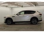 CX-60