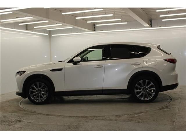 CX-60