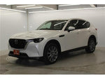 CX-60
