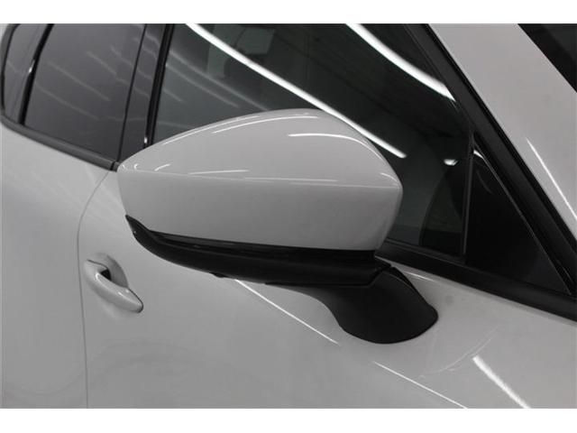CX-60