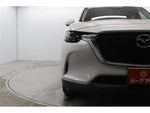 CX-60