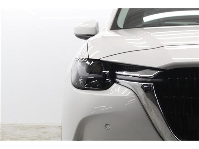 CX-60