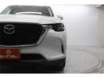 CX-60
