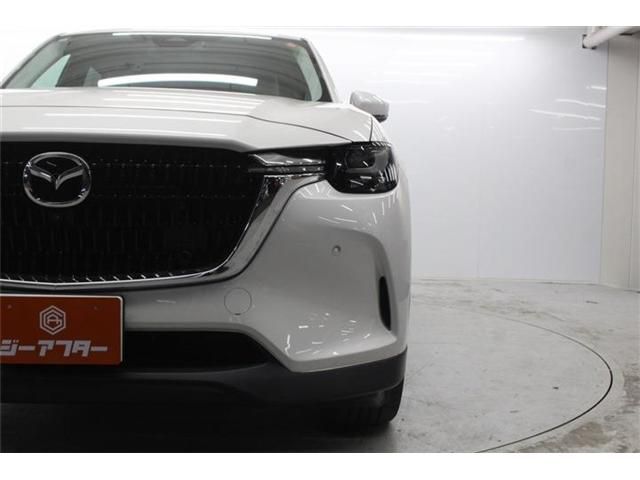 CX-60