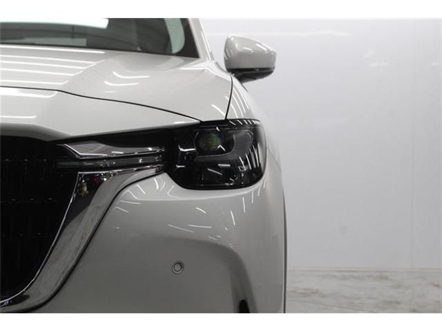 CX-60