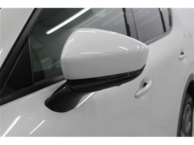CX-60