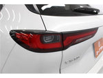 CX-60