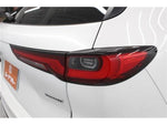CX-60