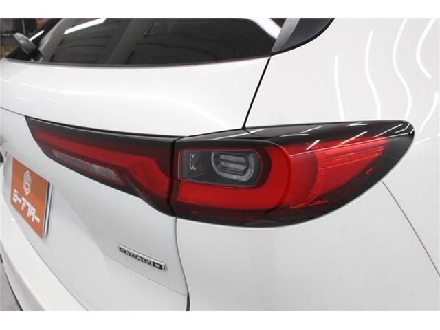 CX-60