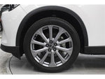 CX-60