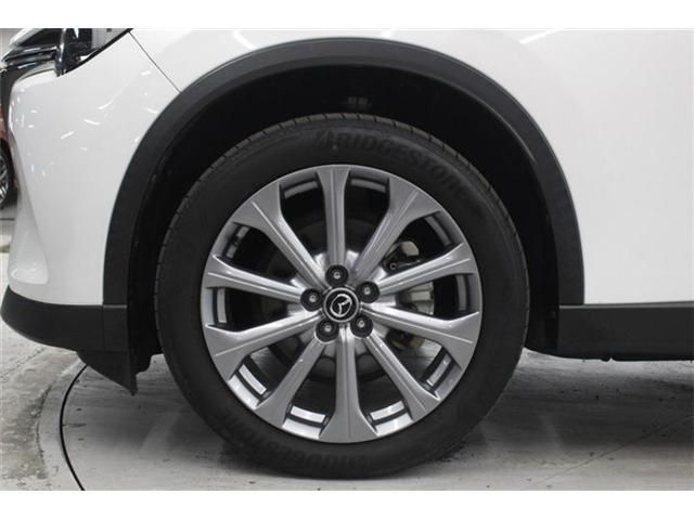 CX-60
