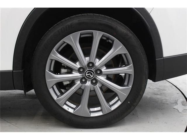 CX-60