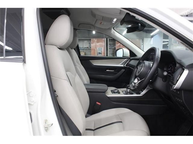 CX-60