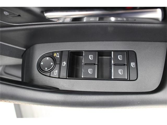 CX-60