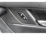 CX-60